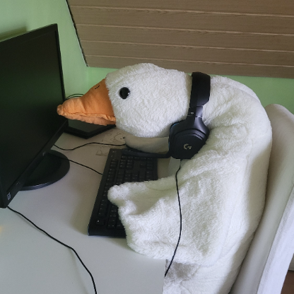 The_GanzYT_67's avatar