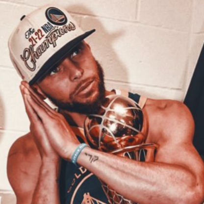 krecikTVN24's avatar