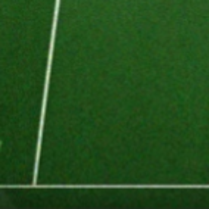 Cimbom0599's avatar