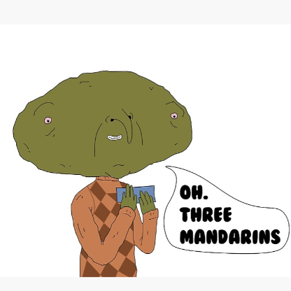 ByEdenn's avatar