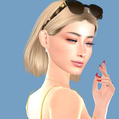 Nami_simmer5's avatar