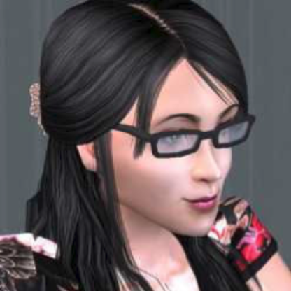 DellaLuna48's avatar
