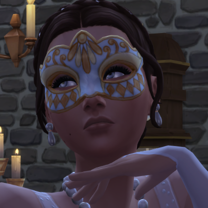 halasimmer's avatar