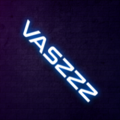 VascezZ's avatar