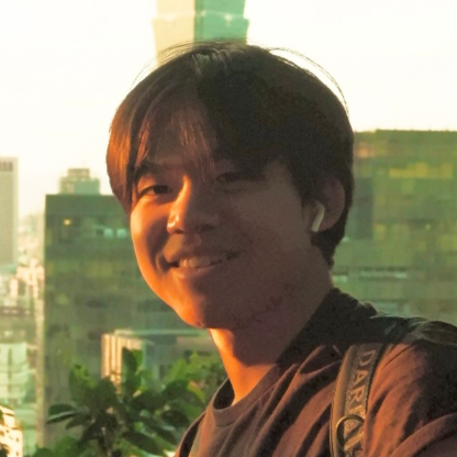 shoebyron's avatar