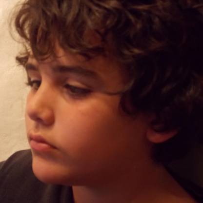 RAMAVITA777's avatar