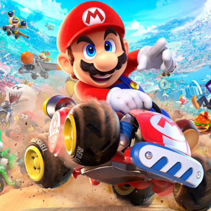 1c40cb652b87ec8d's avatar