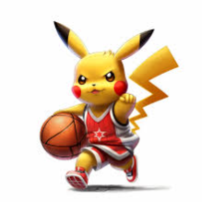 Dani8911's avatar