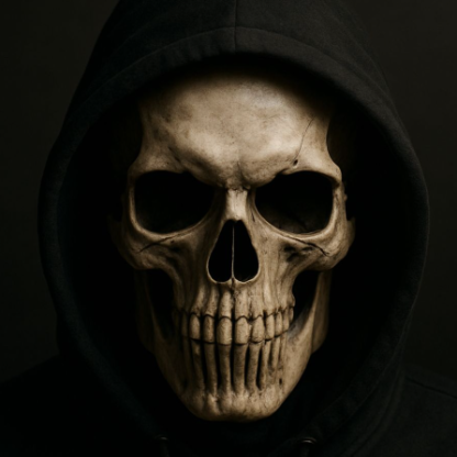krakers1288's avatar