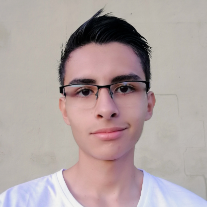 AlphaX_ELA_'s avatar
