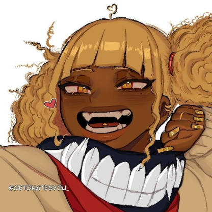 Janaiapowell13's avatar