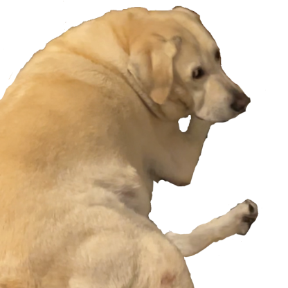 cbwilder's avatar
