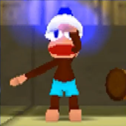 AQ-Ukki_Akira's avatar