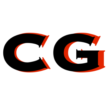 CluelessGamer842's avatar