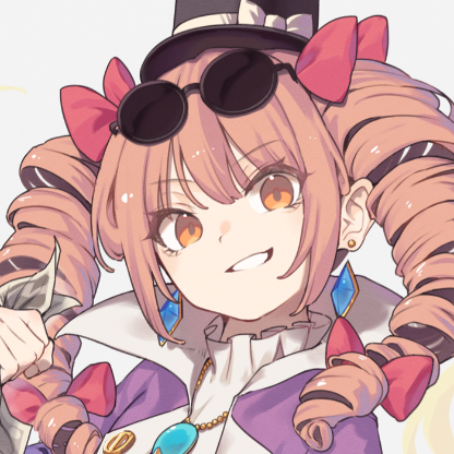 6shizuka9's avatar