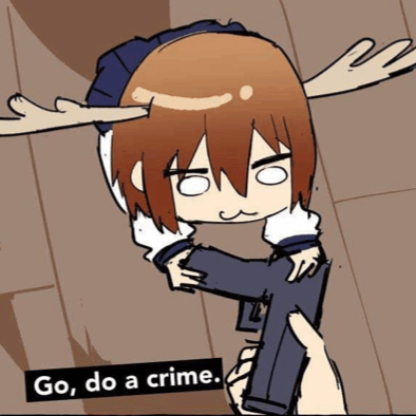 F3MBOYMILKSHAKE's avatar