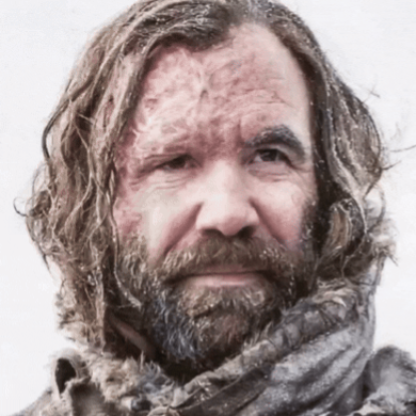 WorldPres1dent's avatar