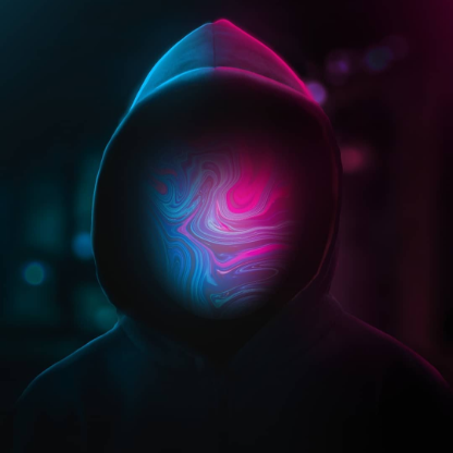AnonyName58's avatar