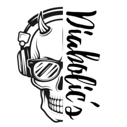 diabolicS666's avatar