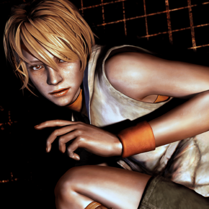 istolethisboard's avatar