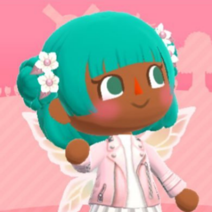 Sohsha's avatar