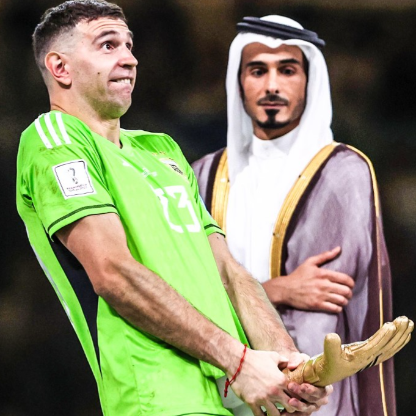 latewinnerX's avatar