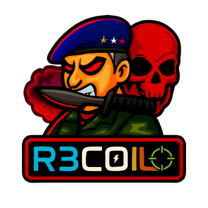 ItzR3c0iL's avatar