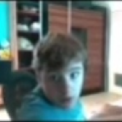 LechPoznan67's avatar