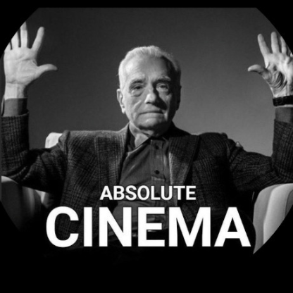 FieryApplepie's avatar