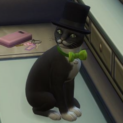 Firestaar1's avatar