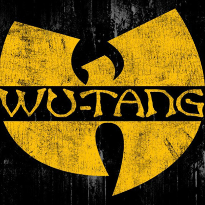 Los_Grande_Jefes's avatar