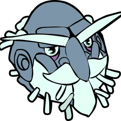 -FOX-BigB055's avatar