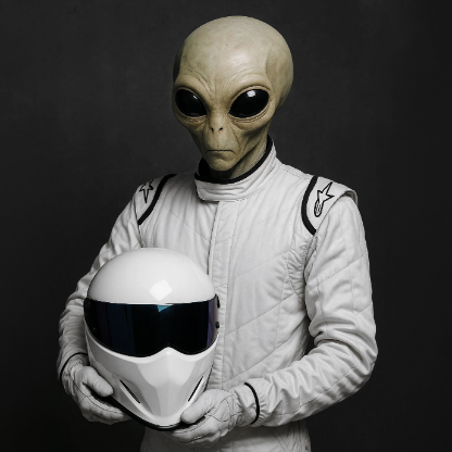 xHumalien's avatar