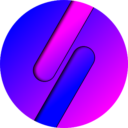Sqoopiq's avatar