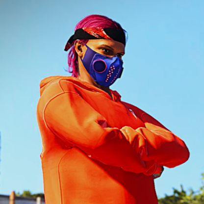 321SHO's avatar