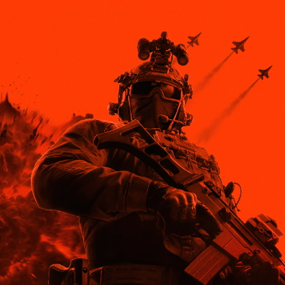 jtdubbs1998's avatar