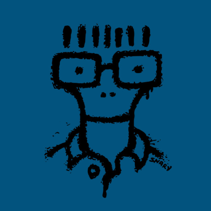 melcory's avatar