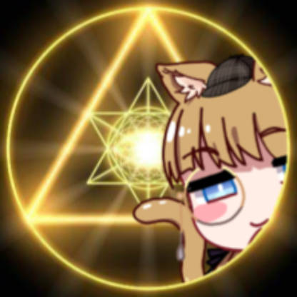 I-_-c0_0peR-_-I's avatar