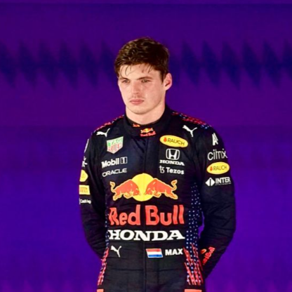 Andreas_MAJ's avatar