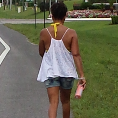 CaptPootytang's avatar