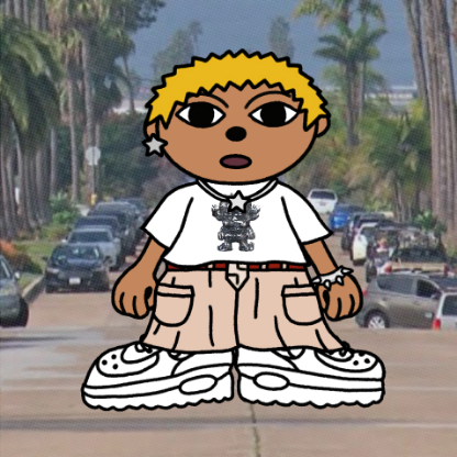 tpsy13's avatar