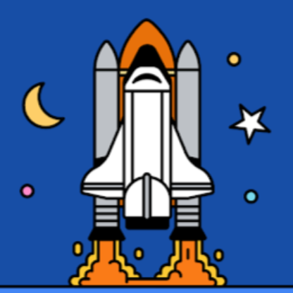 woznox's avatar