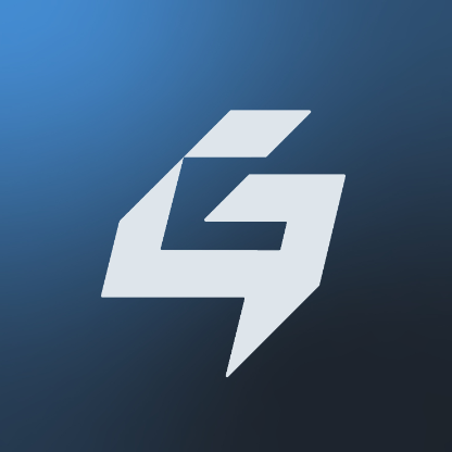 llGhostGamingll's avatar