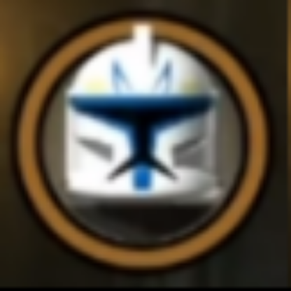 JoBamB0's avatar