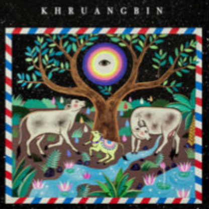 Khruangbin_589's avatar