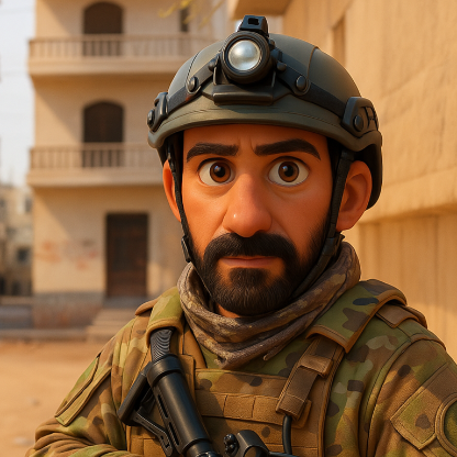 caseyryback86's avatar