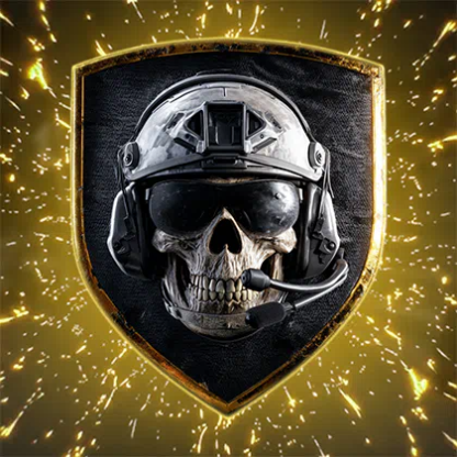 BloodHounTT's avatar