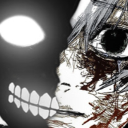 Cvizzan's avatar