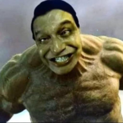 MOHAGURU's avatar