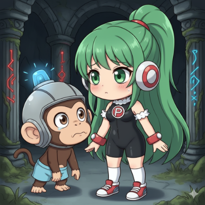 AQ-Ukki_Akira's avatar